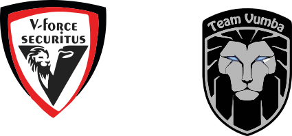 VHUMBA RISK MANAGEMENT (PTY) LTD